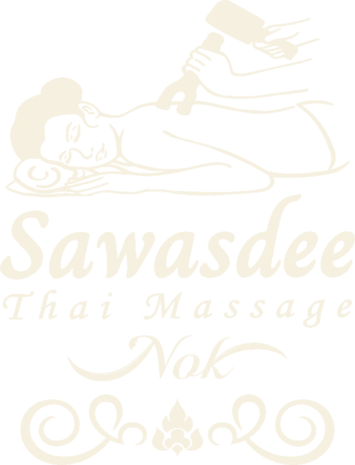 Sawasdee Thai Massage Nok